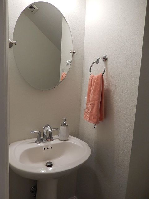 Tiny photo for 2886 Fontana Street, Tallahassee, FL 32308 (MLS # 393879)