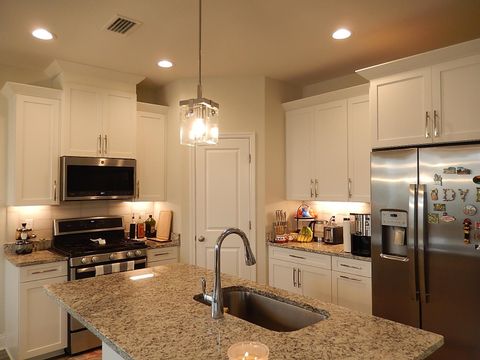 Tiny photo for 2886 Fontana Street, Tallahassee, FL 32308 (MLS # 393879)