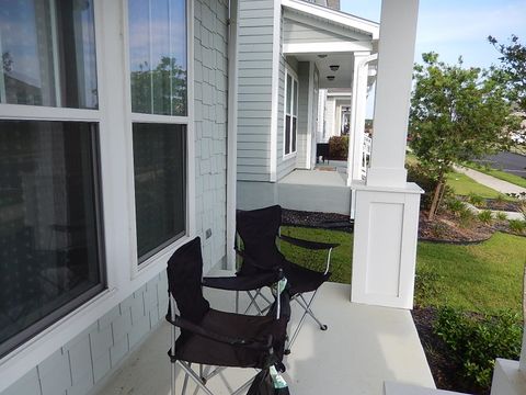 Tiny photo for 2886 Fontana Street, Tallahassee, FL 32308 (MLS # 393879)