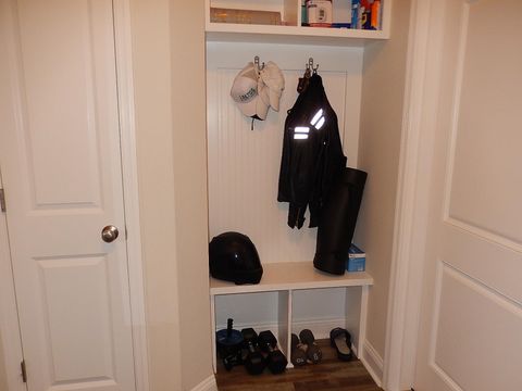 Tiny photo for 2886 Fontana Street, Tallahassee, FL 32308 (MLS # 393879)