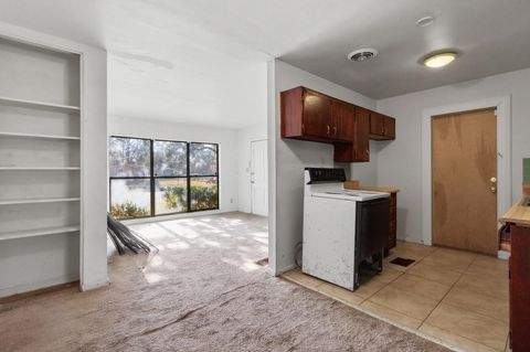 Tiny photo for 2805 PONTIAC Drive, Tallahassee, FL 32301 (MLS # 396055)