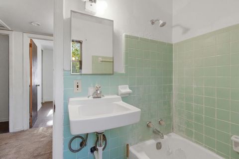 Tiny photo for 2805 PONTIAC Drive, Tallahassee, FL 32301 (MLS # 396055)