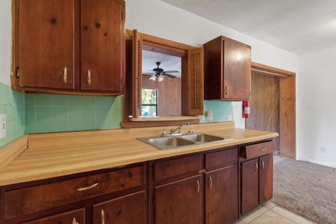 Tiny photo for 2805 PONTIAC Drive, Tallahassee, FL 32301 (MLS # 396055)