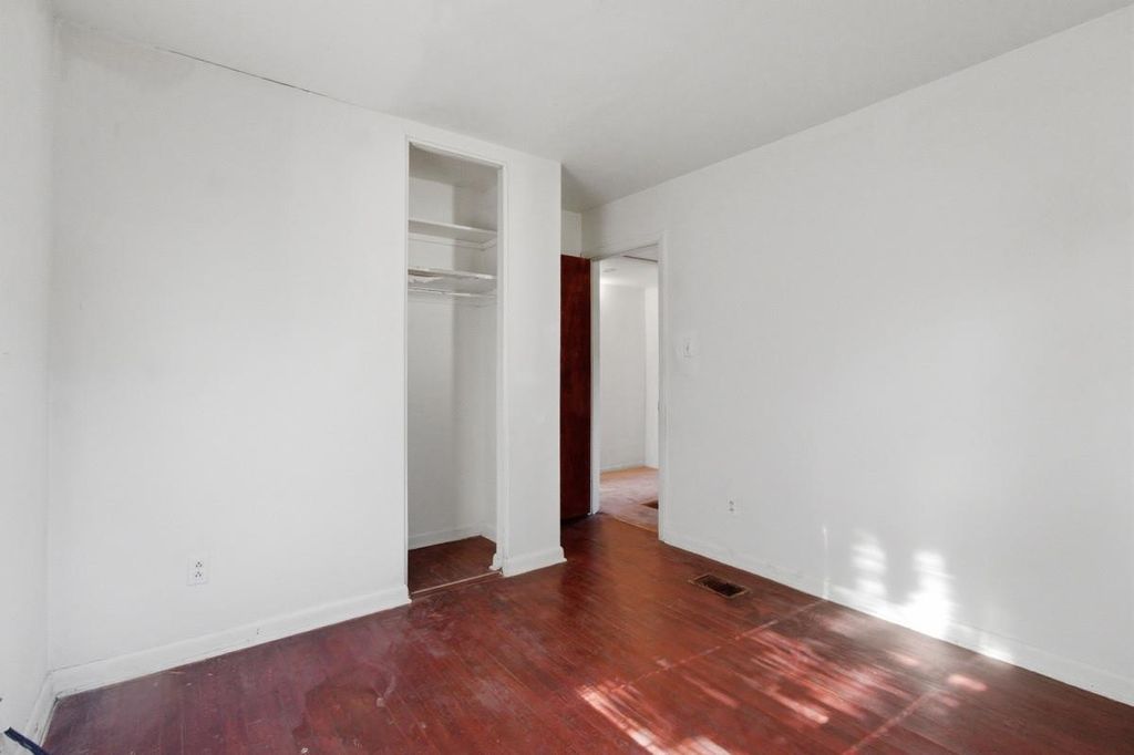 Photo of 2805 PONTIAC Drive, Tallahassee, FL 32301 (MLS # 396055)