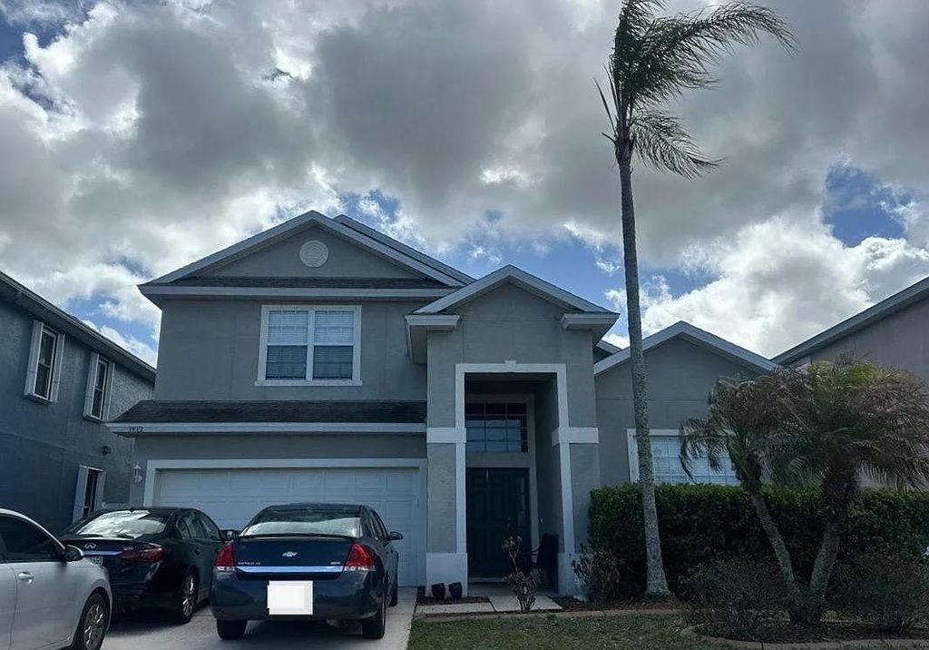Photo of 1912 Cove Point Road, Other Florida, FL 32128 (MLS # 397698)