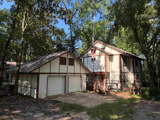 1828 S MAGNOLIA DR, TALLAHASSEE, FL 32301 - Image a0a1cf2d40e075a0c5aeef4e91ffc691/4253098690