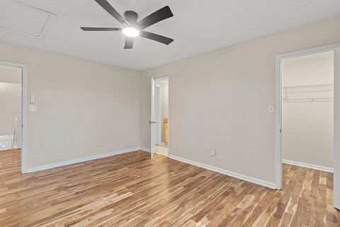 Tiny photo for 3515 Daylily Lane, Tallahassee, FL 32308 (MLS # 395393)