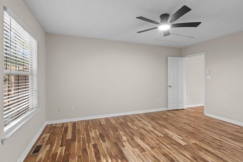 Tiny photo for 3515 Daylily Lane, Tallahassee, FL 32308 (MLS # 395393)