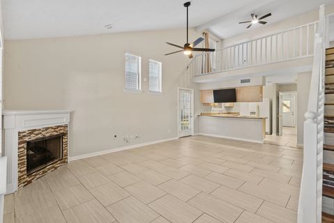 Tiny photo for 3515 Daylily Lane, Tallahassee, FL 32308 (MLS # 395393)