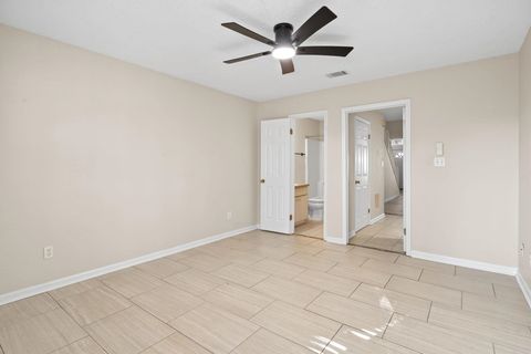 Tiny photo for 3515 Daylily Lane, Tallahassee, FL 32308 (MLS # 395393)
