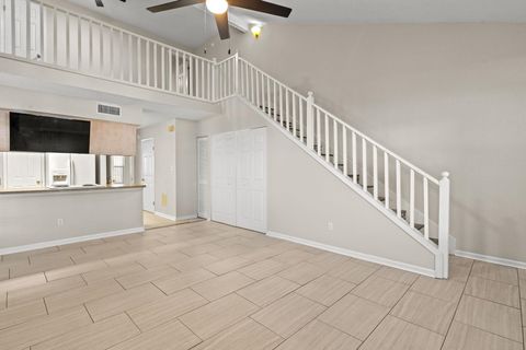 Tiny photo for 3515 Daylily Lane, Tallahassee, FL 32308 (MLS # 395393)