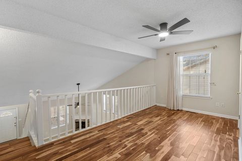 Tiny photo for 3515 Daylily Lane, Tallahassee, FL 32308 (MLS # 395393)