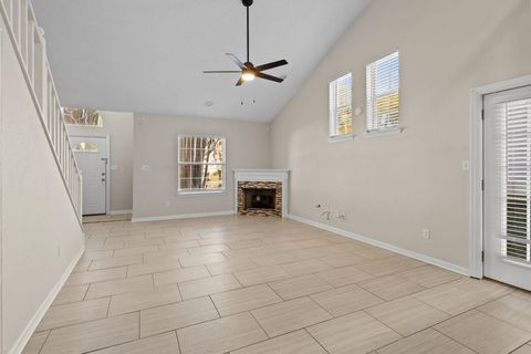 Tiny photo for 3515 Daylily Lane, Tallahassee, FL 32308 (MLS # 395393)
