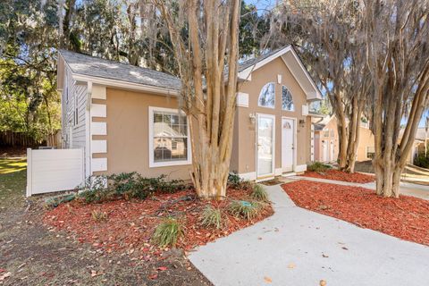 Tiny photo for 3515 Daylily Lane, Tallahassee, FL 32308 (MLS # 395393)