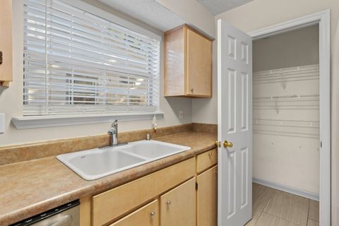 Tiny photo for 3515 Daylily Lane, Tallahassee, FL 32308 (MLS # 395393)