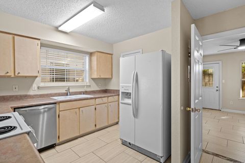 Tiny photo for 3515 Daylily Lane, Tallahassee, FL 32308 (MLS # 395393)