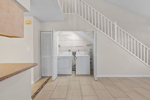 Tiny photo for 3515 Daylily Lane, Tallahassee, FL 32308 (MLS # 395393)