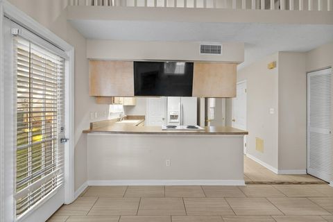 Tiny photo for 3515 Daylily Lane, Tallahassee, FL 32308 (MLS # 395393)