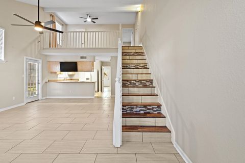 Tiny photo for 3515 Daylily Lane, Tallahassee, FL 32308 (MLS # 395393)