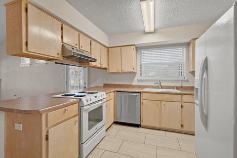 Tiny photo for 3515 Daylily Lane, Tallahassee, FL 32308 (MLS # 395393)