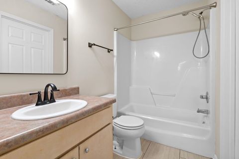 Tiny photo for 3515 Daylily Lane, Tallahassee, FL 32308 (MLS # 395393)