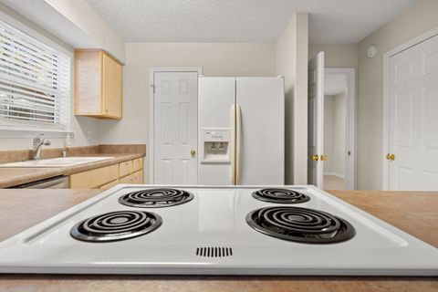 Tiny photo for 3515 Daylily Lane, Tallahassee, FL 32308 (MLS # 395393)