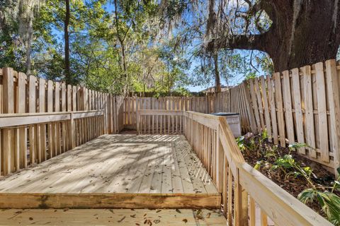Tiny photo for 3515 Daylily Lane, Tallahassee, FL 32308 (MLS # 395393)