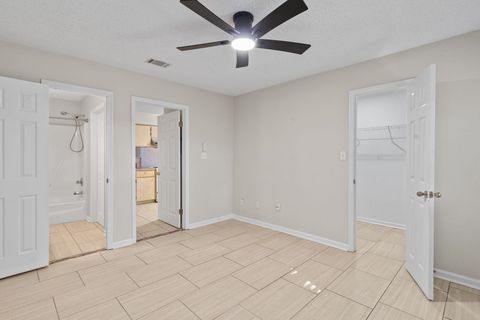 Tiny photo for 3515 Daylily Lane, Tallahassee, FL 32308 (MLS # 395393)