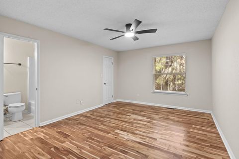 Tiny photo for 3515 Daylily Lane, Tallahassee, FL 32308 (MLS # 395393)