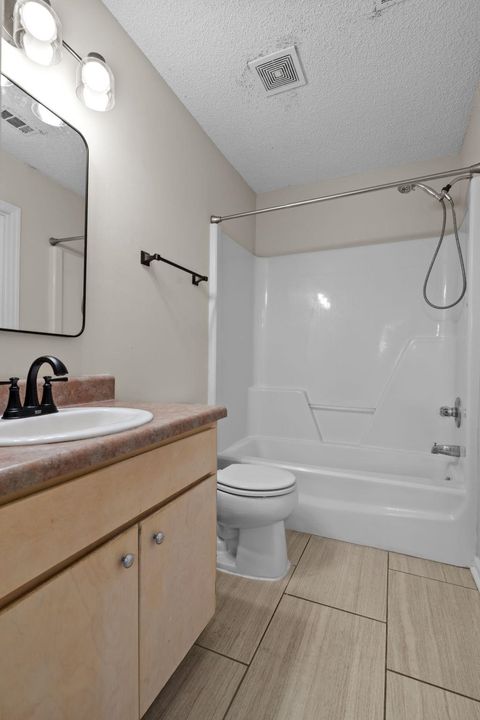 Tiny photo for 3515 Daylily Lane, Tallahassee, FL 32308 (MLS # 395393)