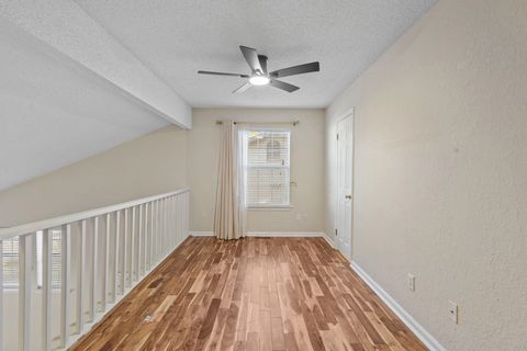 Tiny photo for 3515 Daylily Lane, Tallahassee, FL 32308 (MLS # 395393)