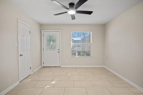 Tiny photo for 3515 Daylily Lane, Tallahassee, FL 32308 (MLS # 395393)