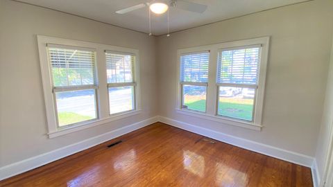 Tiny photo for 322 Beard Street #1, Tallahassee, FL 32303 (MLS # 401035)