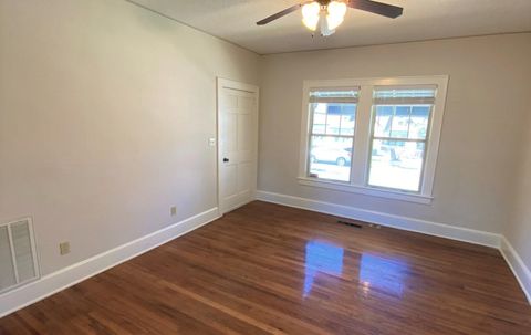 Tiny photo for 322 Beard Street #1, Tallahassee, FL 32303 (MLS # 401035)