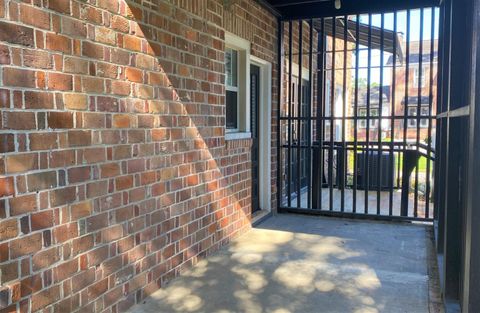 Tiny photo for 322 Beard Street #1, Tallahassee, FL 32303 (MLS # 401035)