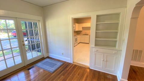 Tiny photo for 322 Beard Street #1, Tallahassee, FL 32303 (MLS # 401035)
