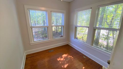 Tiny photo for 322 Beard Street #1, Tallahassee, FL 32303 (MLS # 401035)