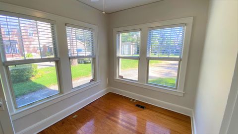 Tiny photo for 322 Beard Street #1, Tallahassee, FL 32303 (MLS # 401035)