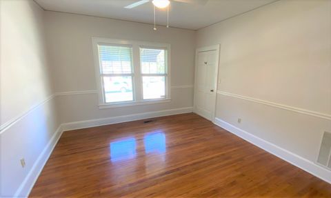 Tiny photo for 322 Beard Street #1, Tallahassee, FL 32303 (MLS # 401035)