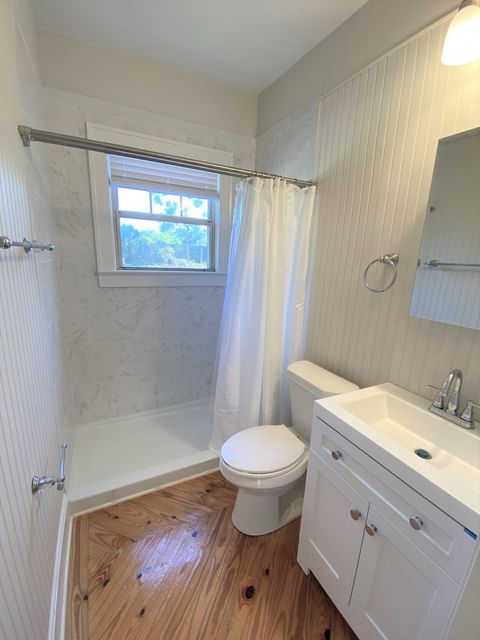 Tiny photo for 322 Beard Street #1, Tallahassee, FL 32303 (MLS # 401035)