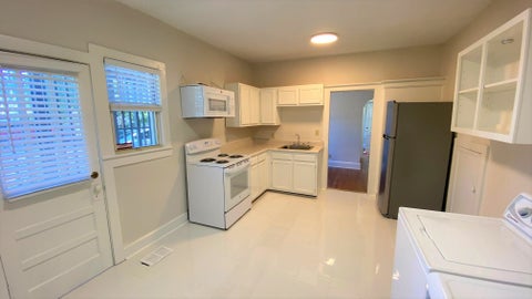 Tiny photo for 322 Beard Street #1, Tallahassee, FL 32303 (MLS # 401035)