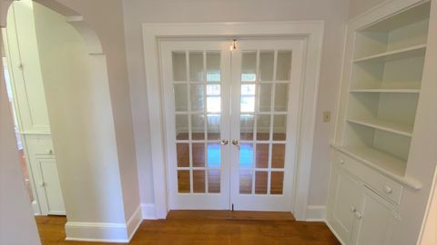 Tiny photo for 322 Beard Street #1, Tallahassee, FL 32303 (MLS # 401035)