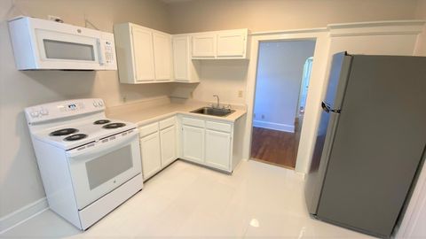 Tiny photo for 322 Beard Street #1, Tallahassee, FL 32303 (MLS # 401035)