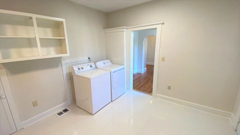Tiny photo for 322 Beard Street #1, Tallahassee, FL 32303 (MLS # 401035)