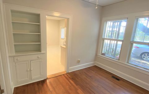 Tiny photo for 322 Beard Street #1, Tallahassee, FL 32303 (MLS # 401035)
