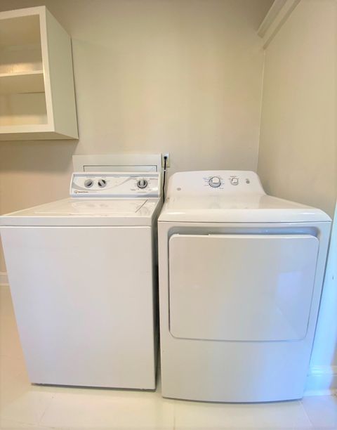 Tiny photo for 322 Beard Street #1, Tallahassee, FL 32303 (MLS # 401035)