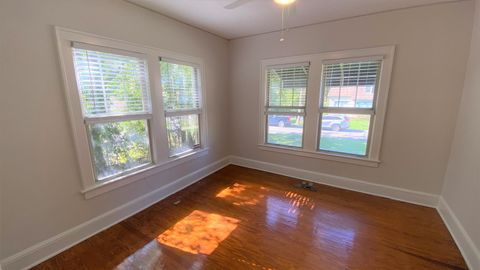 Tiny photo for 322 Beard Street #1, Tallahassee, FL 32303 (MLS # 401035)