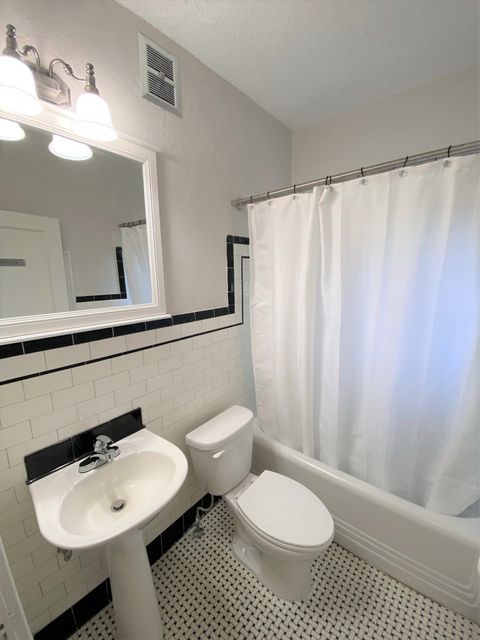 Tiny photo for 322 Beard Street #1, Tallahassee, FL 32303 (MLS # 401035)
