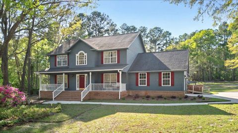 7787 Mcclure Drive, Tallahassee, FL 32312 - MLS#: 384886