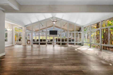 Tiny photo for 9519 STARHAWK Drive, Tallahassee, FL 32309 (MLS # 395532)